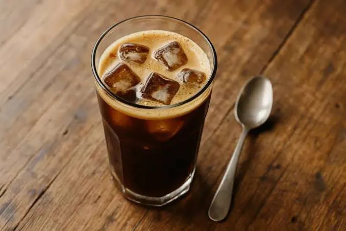 Americano