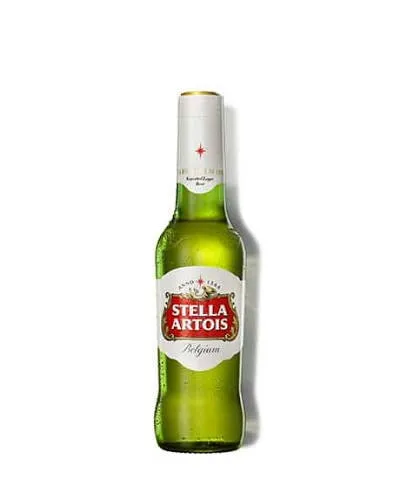 Stella Artois