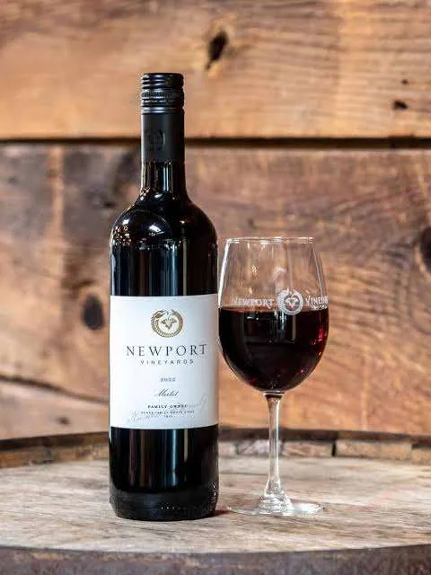 Merlot