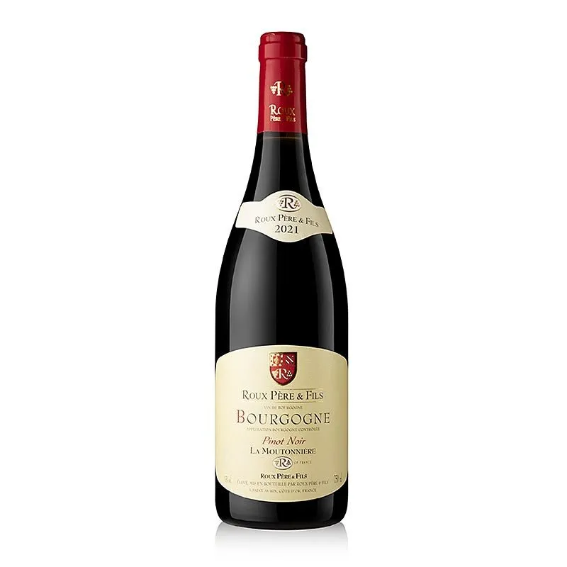 Pinot Noir