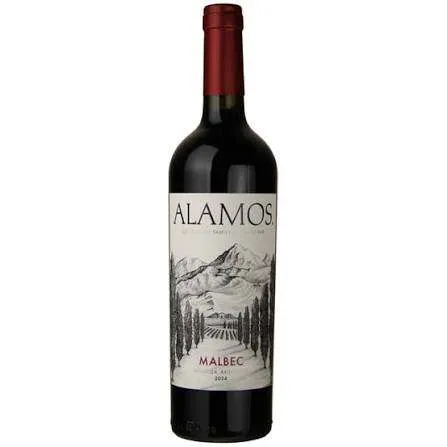 Malbec