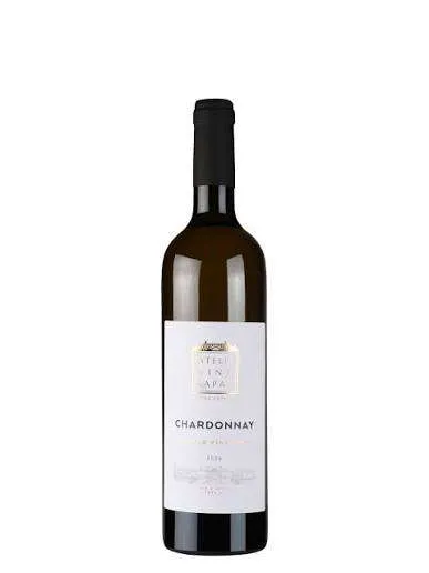 Chardonnay