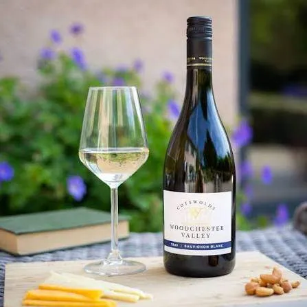 Sauvignon Blanc
