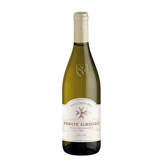 Pinot Grigio